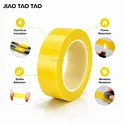 polyester insulation tape